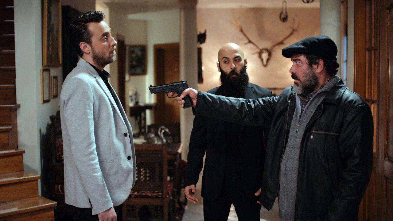 Yaşar'dan şok eden hamle!