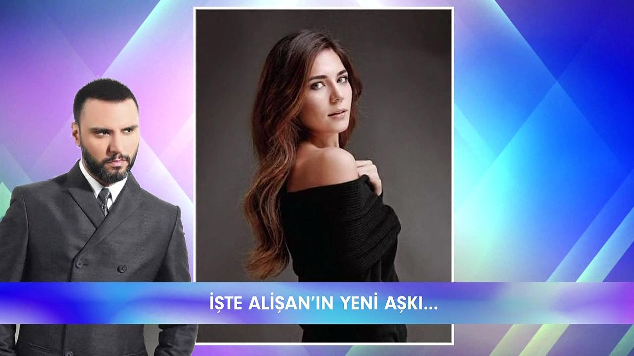 16.12.2017 / Magazin D Cumartesi