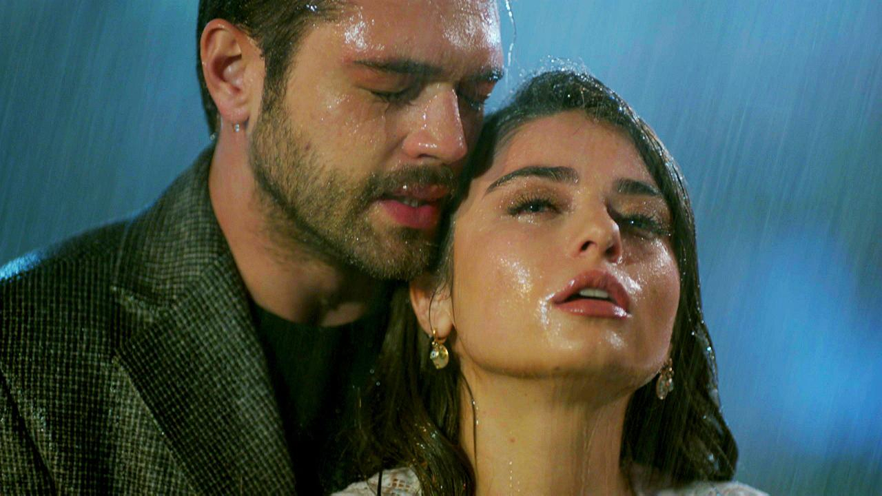 Meryem 21. Bölüm Fragmanı - 2