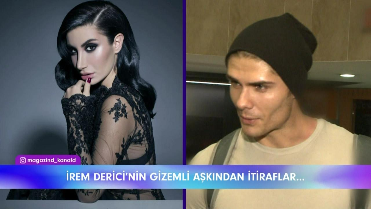 23.12.2017 / Magazin D Cumartesi