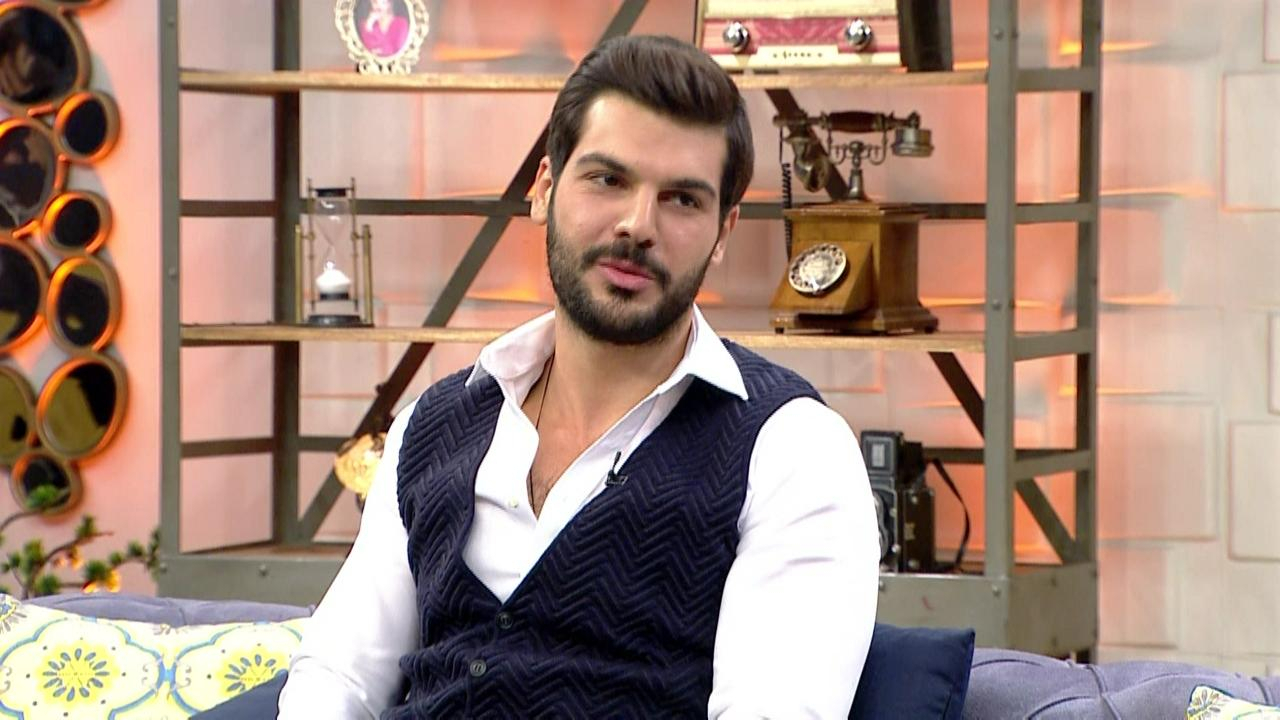 Şule ile Vitrindekiler 24 Aralık Fragmanı