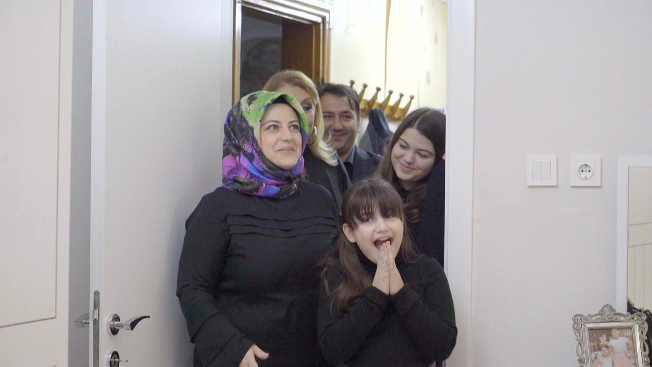 Ekip Şahane 25 Aralık 2017 Fragmanı