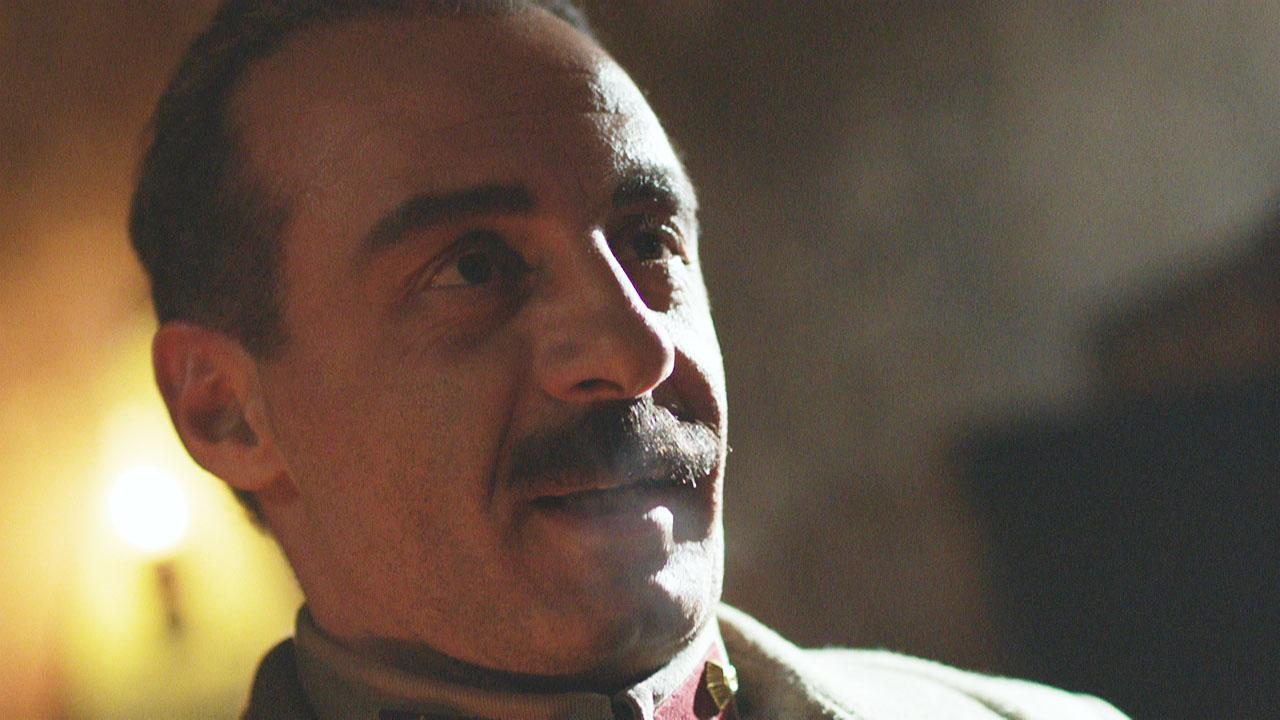 Vatanım Sensin 39. Bölüm Fragmanı