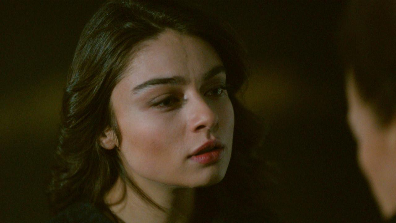Meryem 22. Bölüm Fragmanı - 2