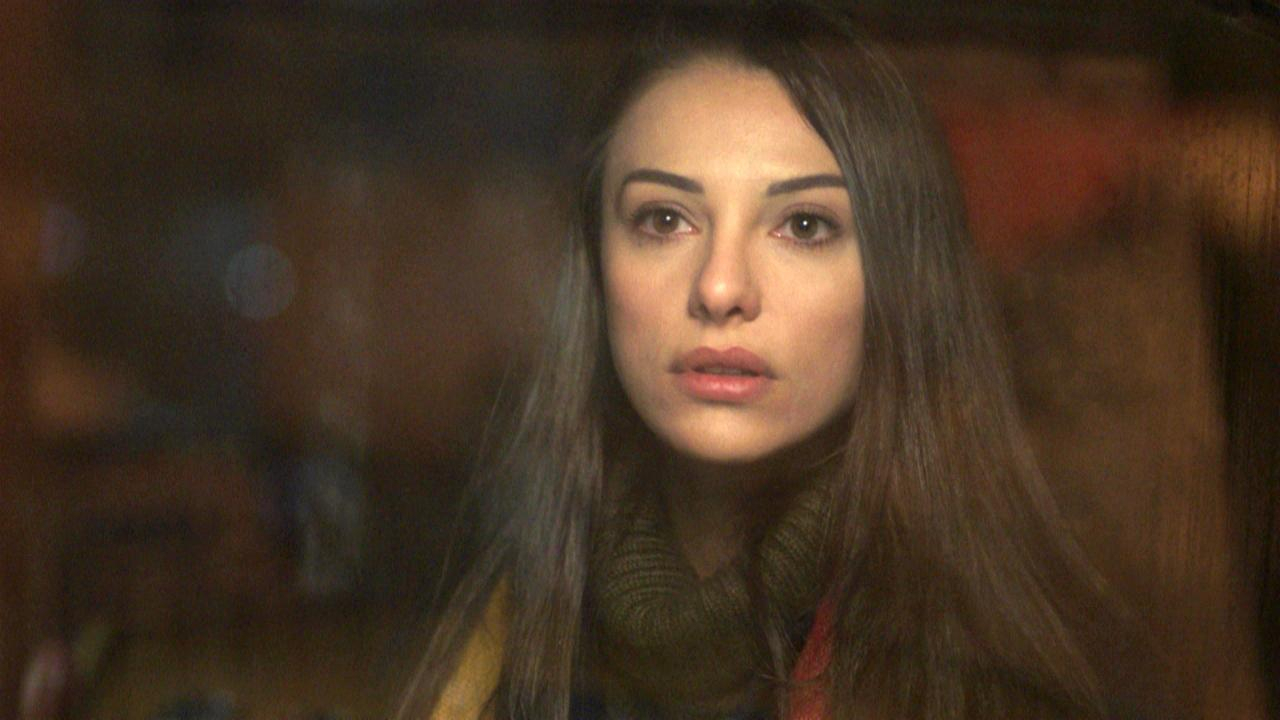 Kızlarım İçin 6. Bölüm Fragmanı