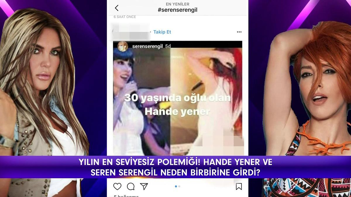 27.12.2017 / Magazin D