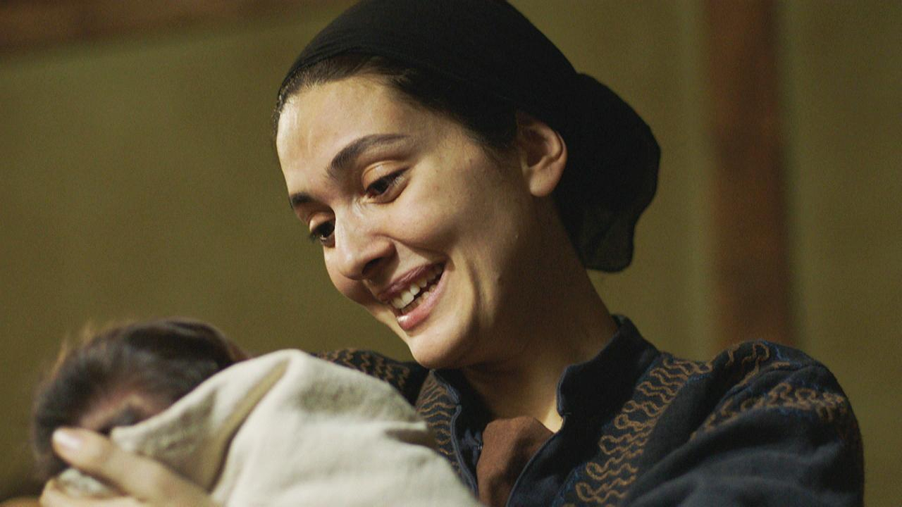 Vatanım Sensin 39. Bölüm Fragmanı - 2