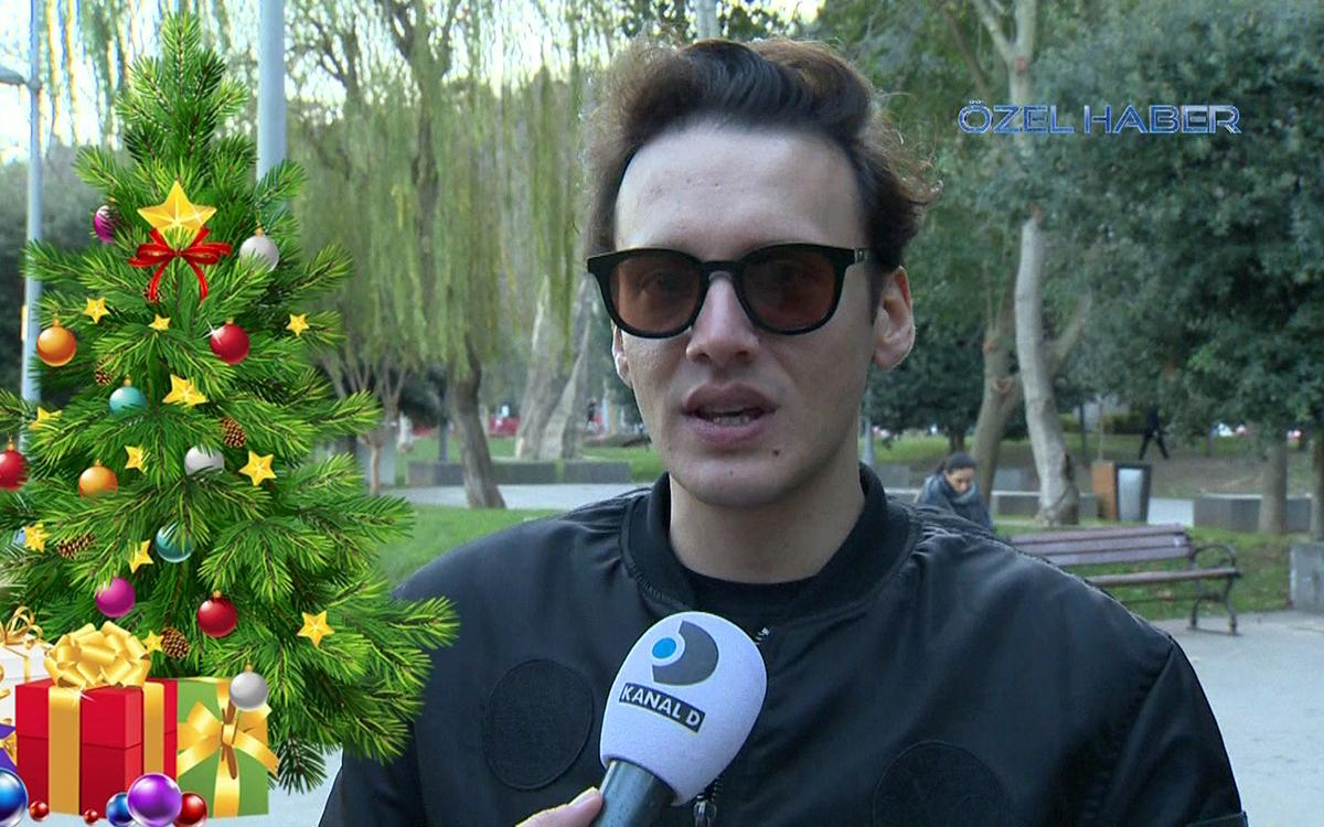28.12.2017 / Magazin D