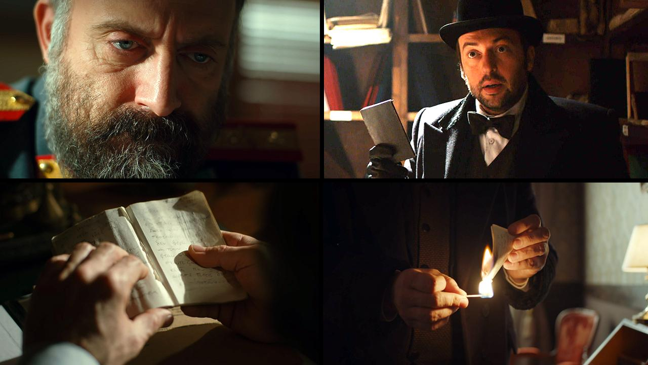 Sır dolu ölüm aydınlanıyor! 