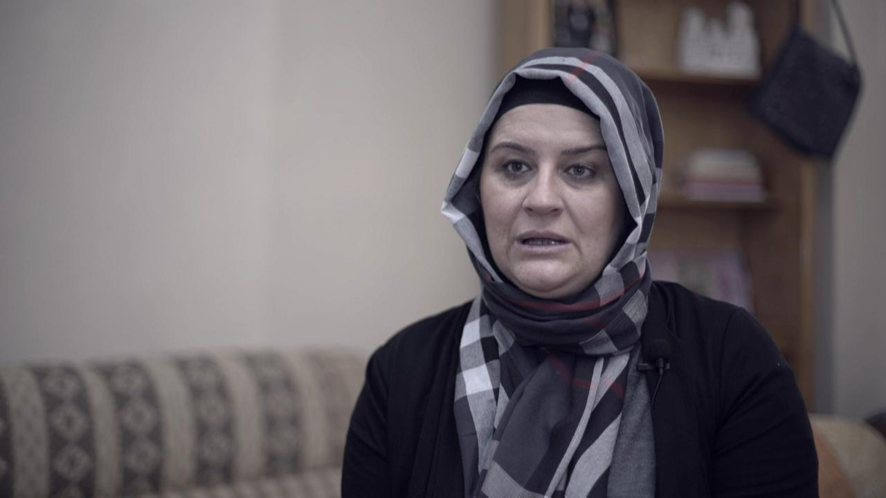 Ekip Şahane 1 Ocak 2018 Fragmanı - 2 