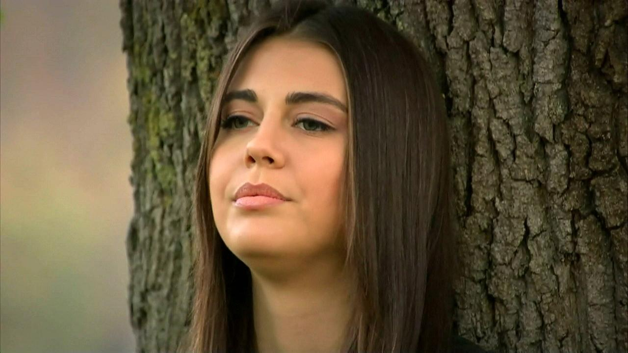 Hıçkırık 2. Bölüm Fragmanı