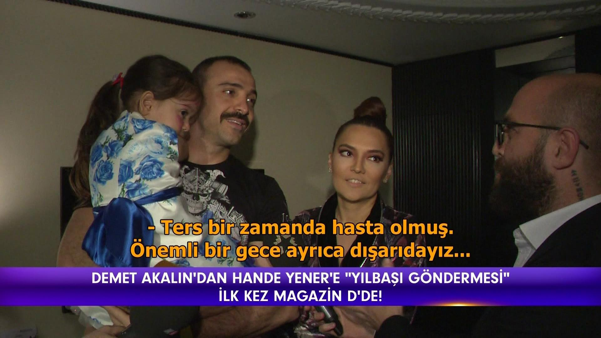 02.01.2018 / Magazin D
