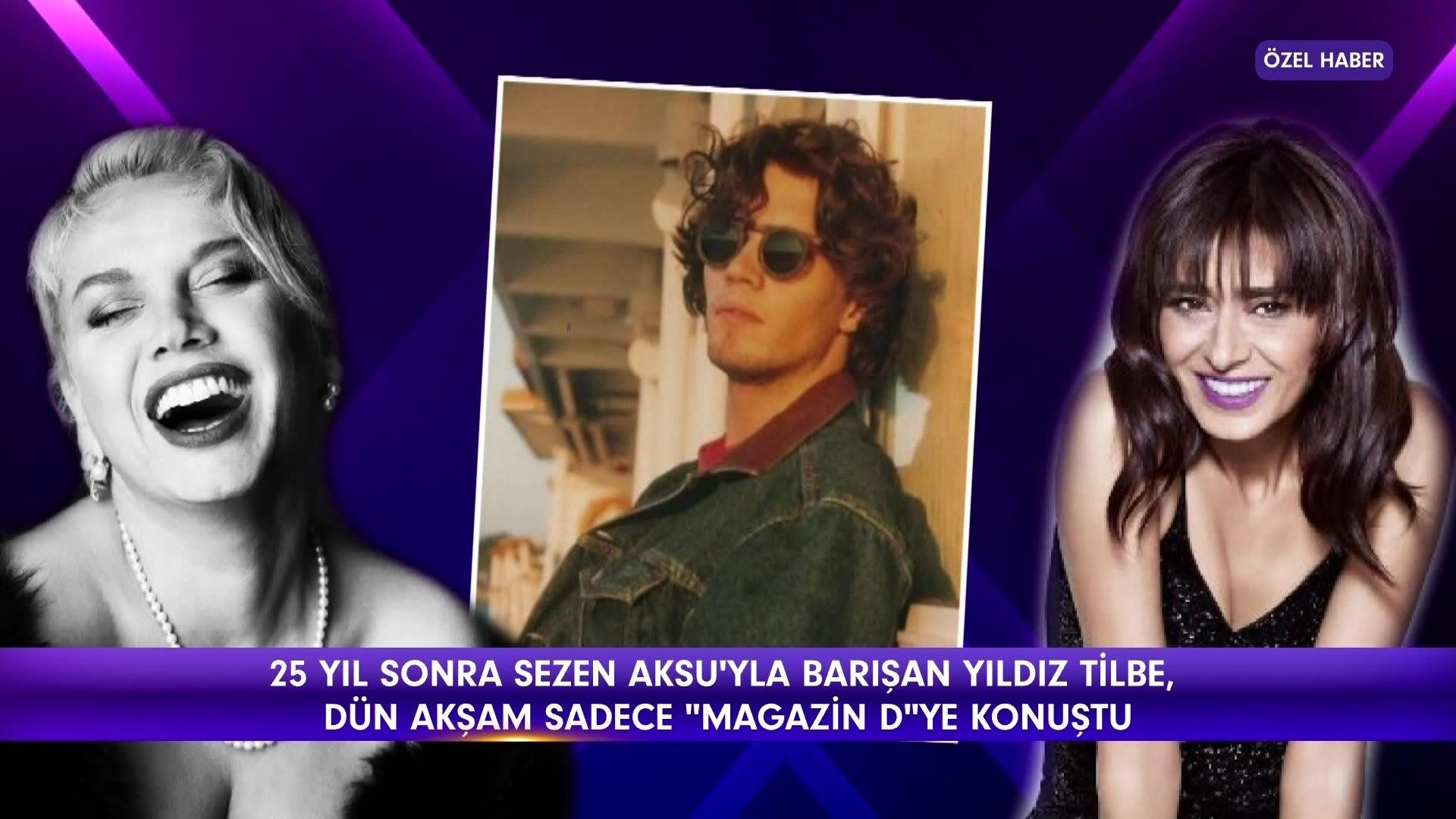 03.01.2018 / Magazin D