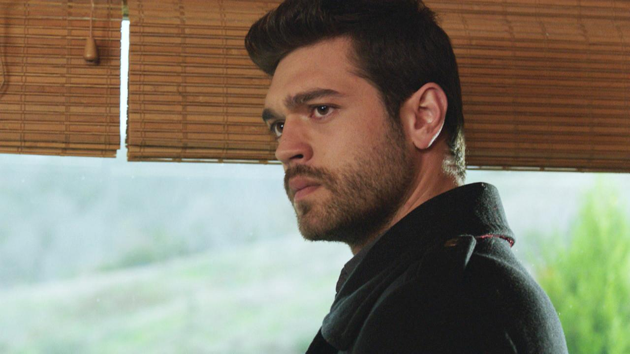 Meryem 23. Bölüm Fragmanı