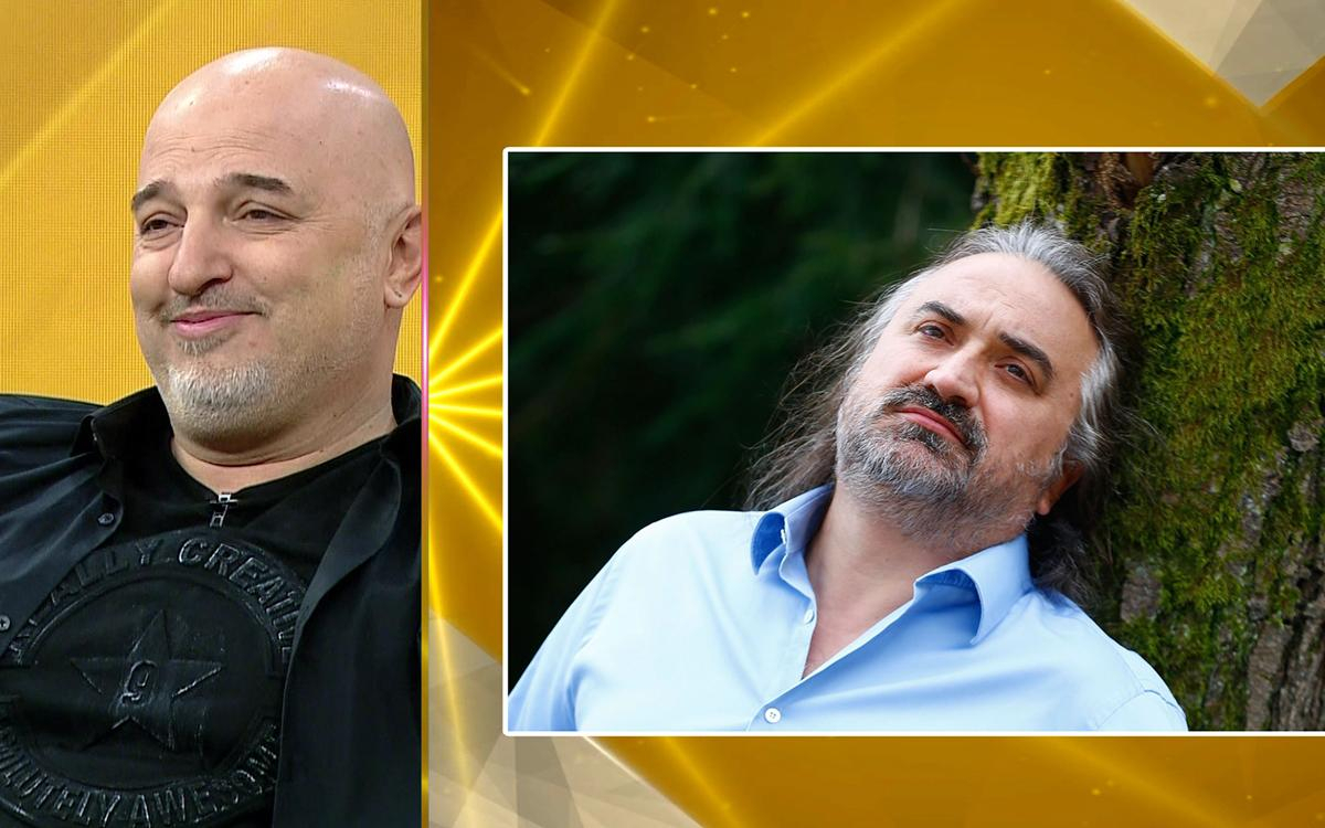 Şule ile Vitrindekiler 6 - 7 Ocak Fragmanı