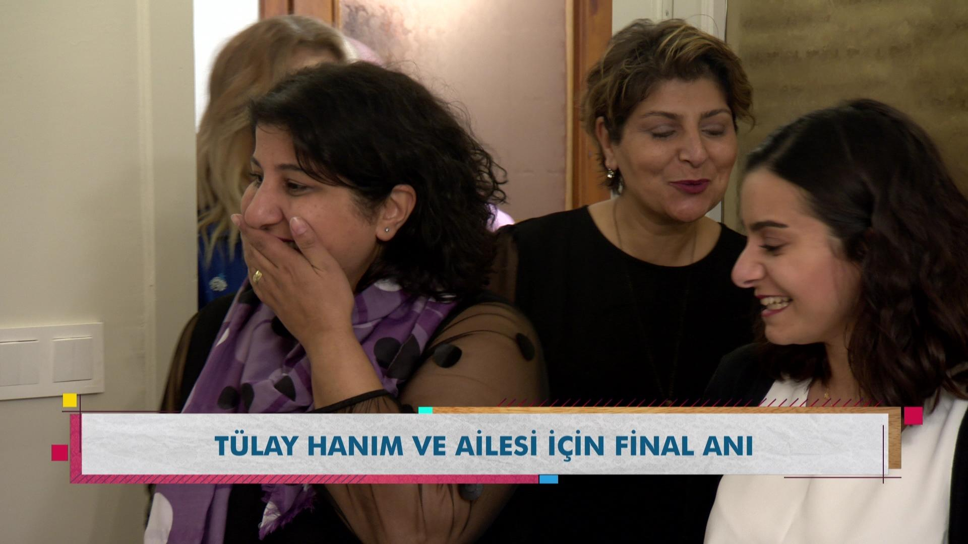 Ekip Şahane / 09.01.2018
