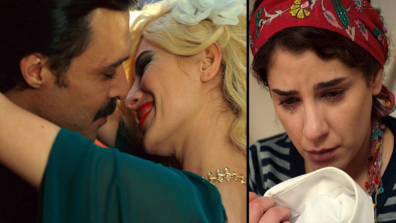 Çetin’in ihaneti ortaya çıkacak mı?