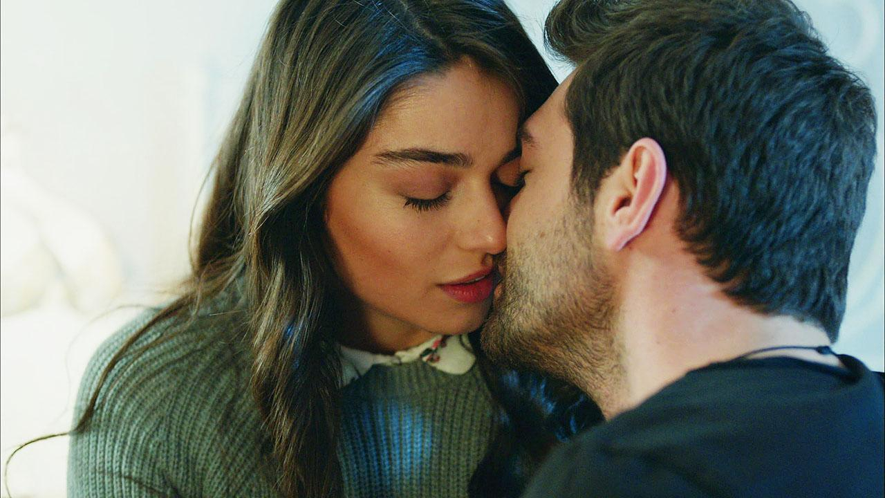Meryem 23. Bölüm