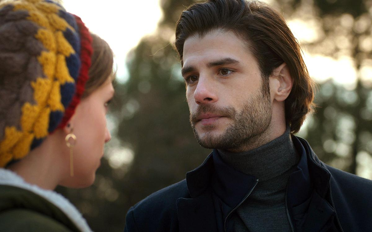 Gülizar Fragmanı – 3