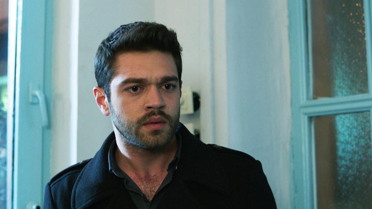 Meryem 24. Bölüm Fragmanı - 2 
