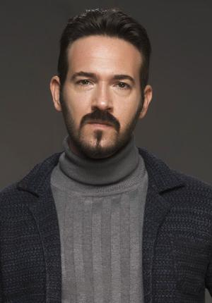 Berk Erçer