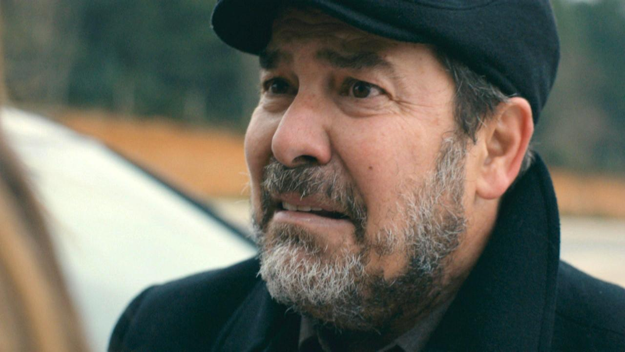 Kızlarım İçin 8. Bölüm Fragmanı