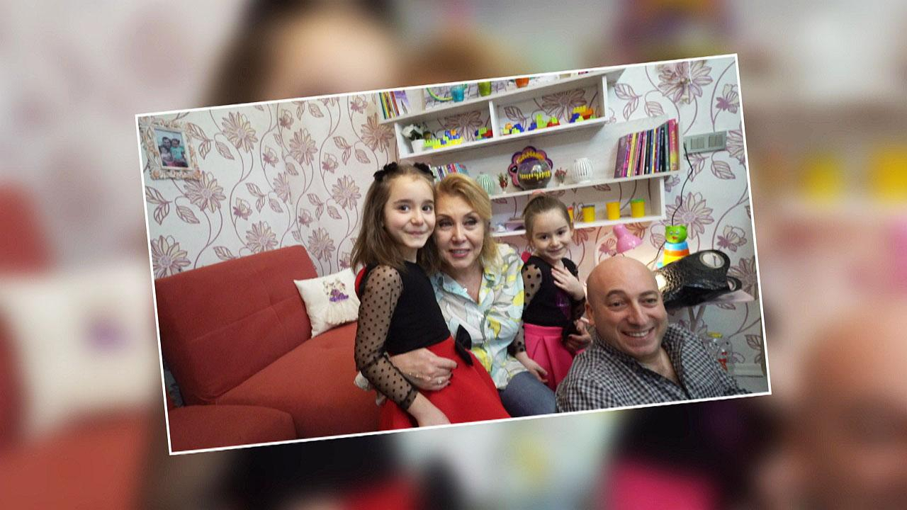 Ekip Şahane / 18.01.2018