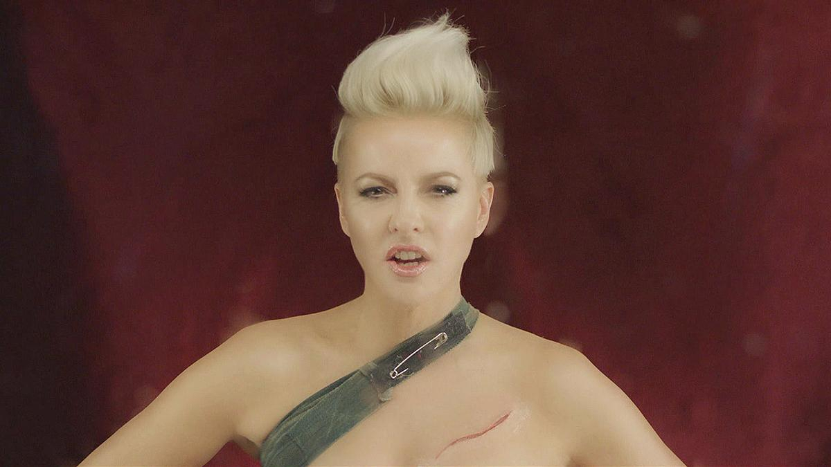 19 Ocak 2018 Beyaz Show Fragmanı