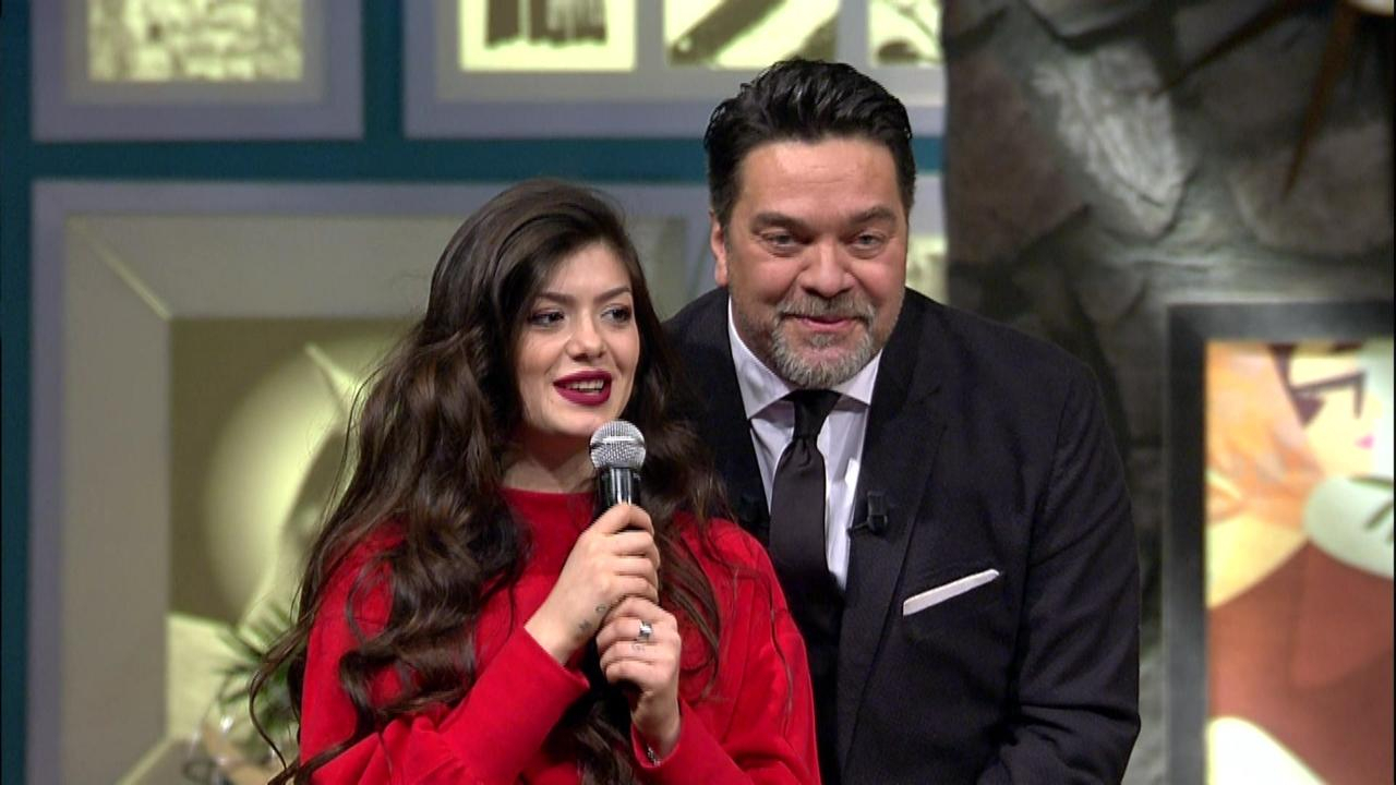 İnternetin en çok konuşulanları onlar!