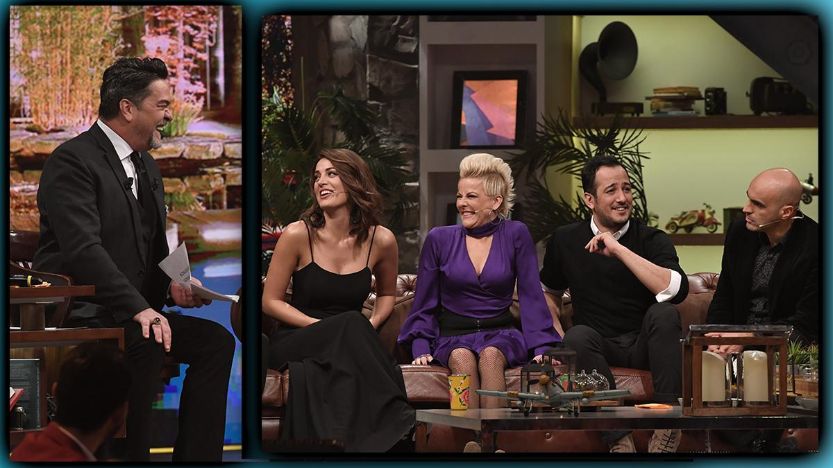 Kağıt havlu makinesi sizi görmezse alınıyor musunuz?