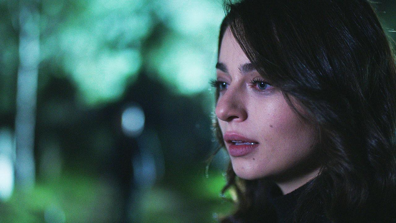 Meryem 25. Bölüm Fragmanı - 2