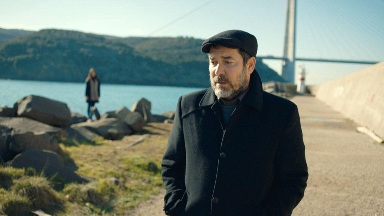 Kızlarım İçin 9. Bölüm Fragmanı - 2