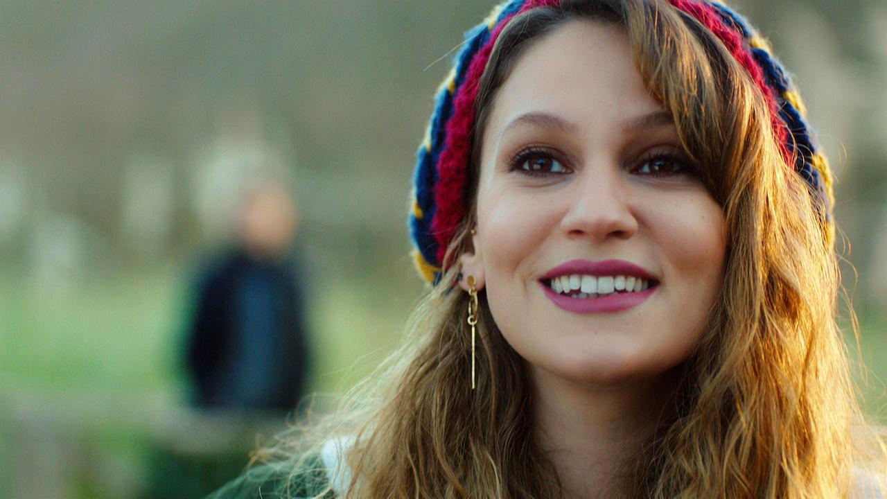 Gülizar 2. Bölüm Fragmanı – 2