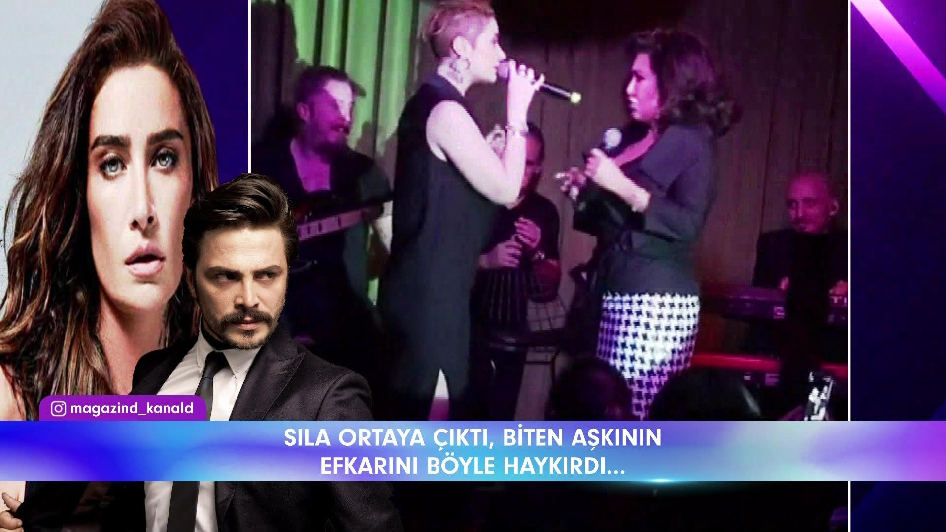 27.01.2018 / Magazin D Cumartesi