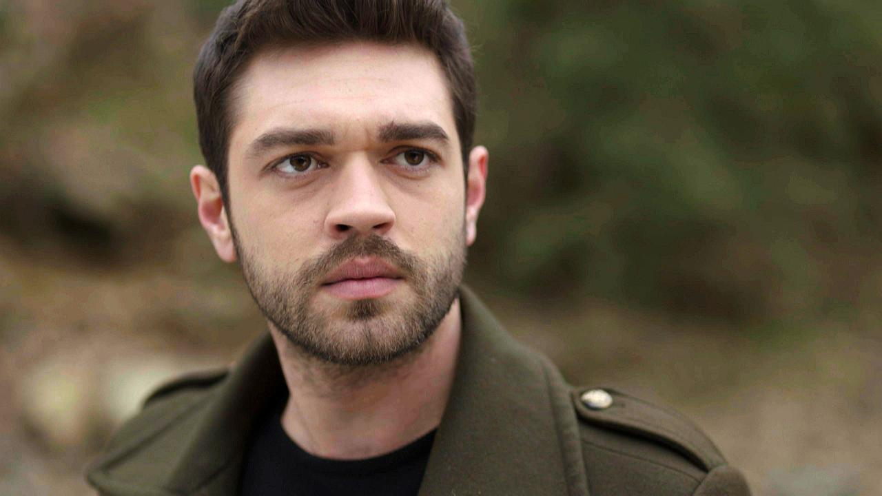 Meryem 26. Bölüm Fragmanı - 2