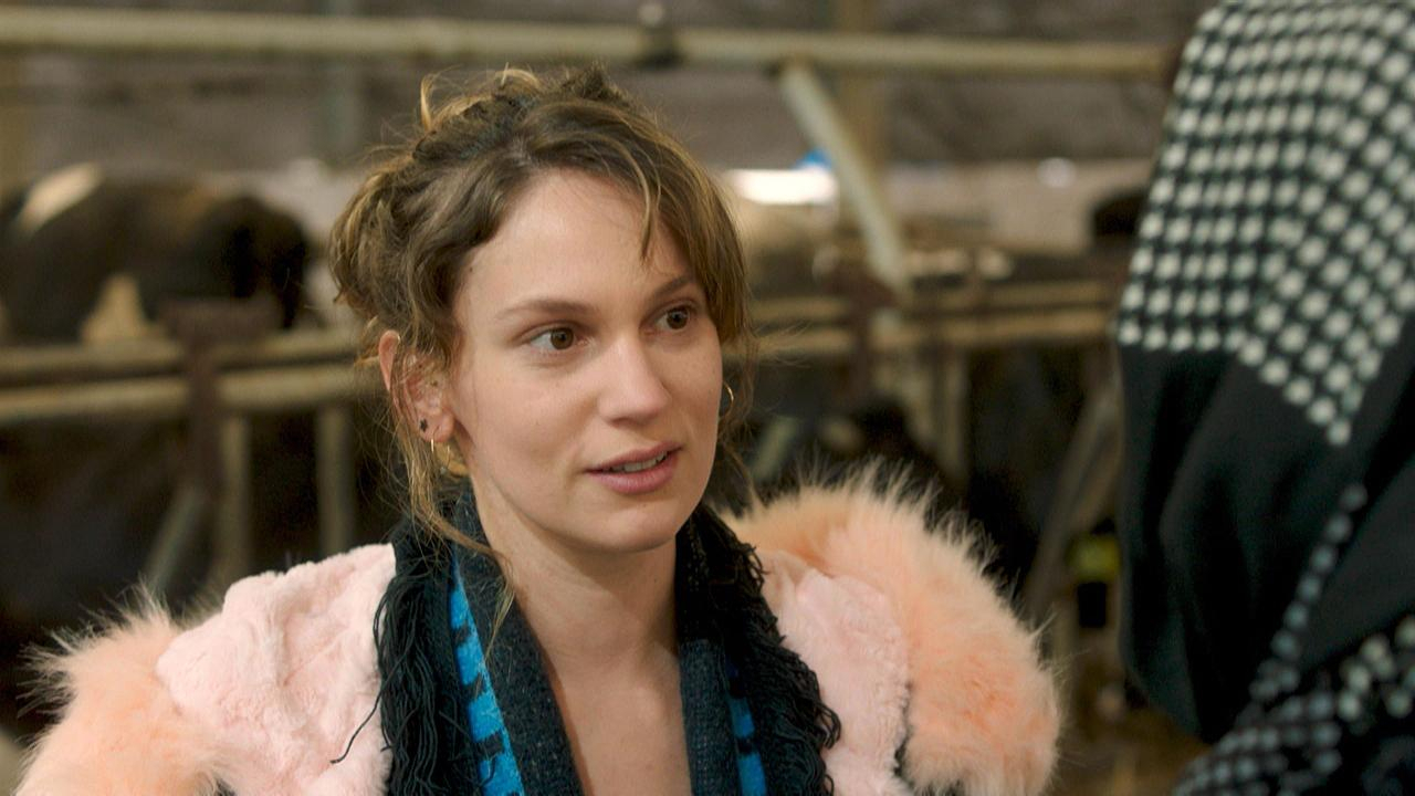 Gülizar 3. Bölüm Fragmanı – 2