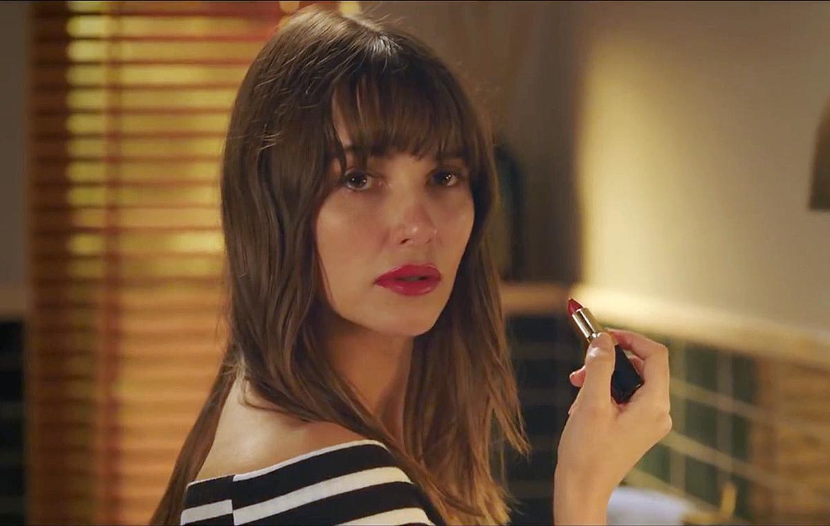 2 Şubat 2018 Beyaz Show Fragmanı