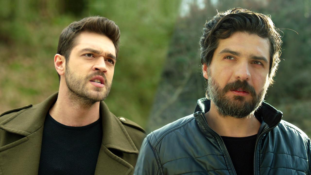 İntikam planı, herkesi şok etti!