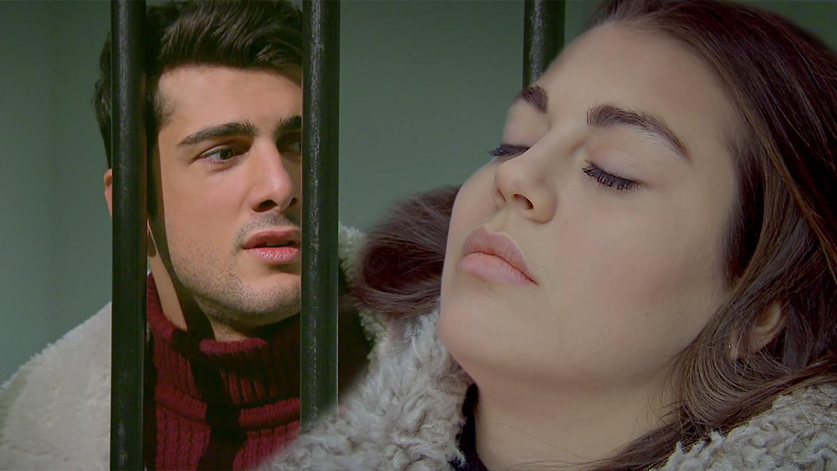 Aşıklara kötü haber!