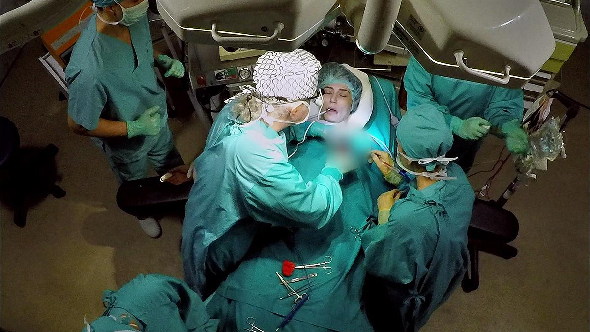 Arka Sokaklar 467. Bölüm