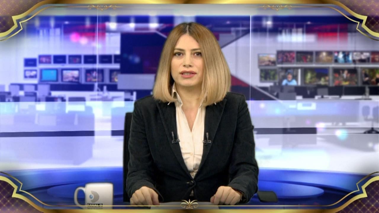 Telefon mağdurları, haber oldu!