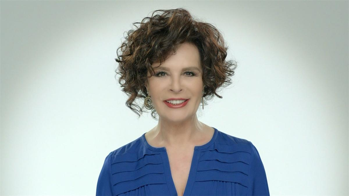 9 Şubat 2018 Beyaz Show Fragmanı