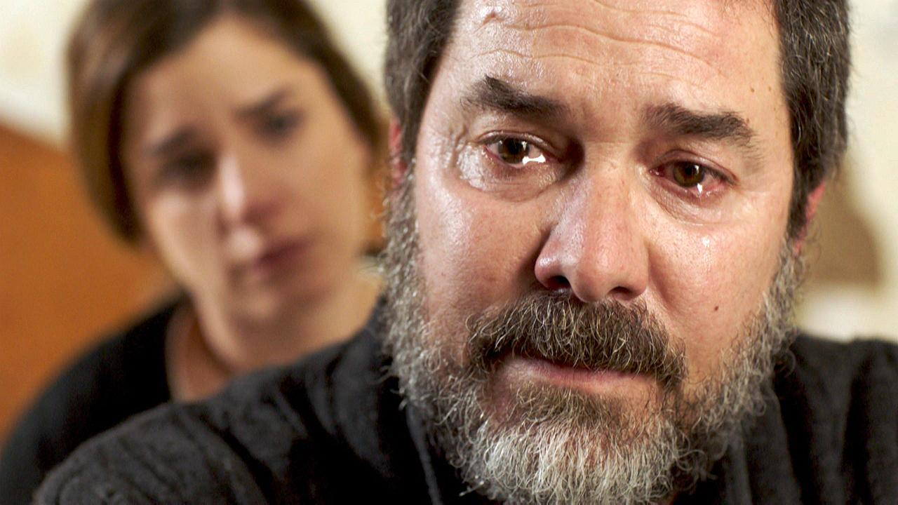 Kızlarım İçin 11. Bölüm Fragmanı