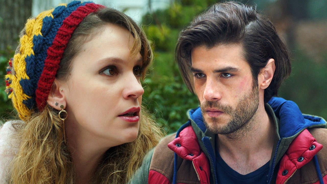 Gülizar’dan, Murat’a okkalı tokat!