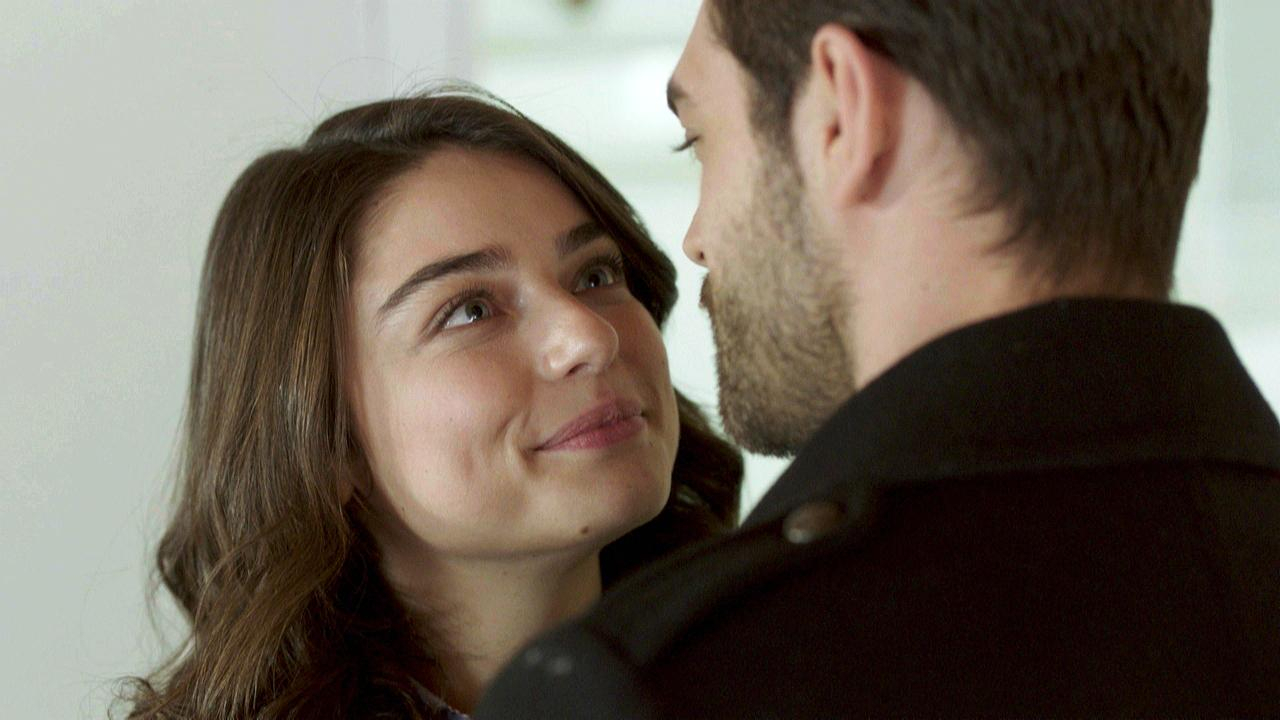 Meryem 28. Bölüm Fragmanı - 2