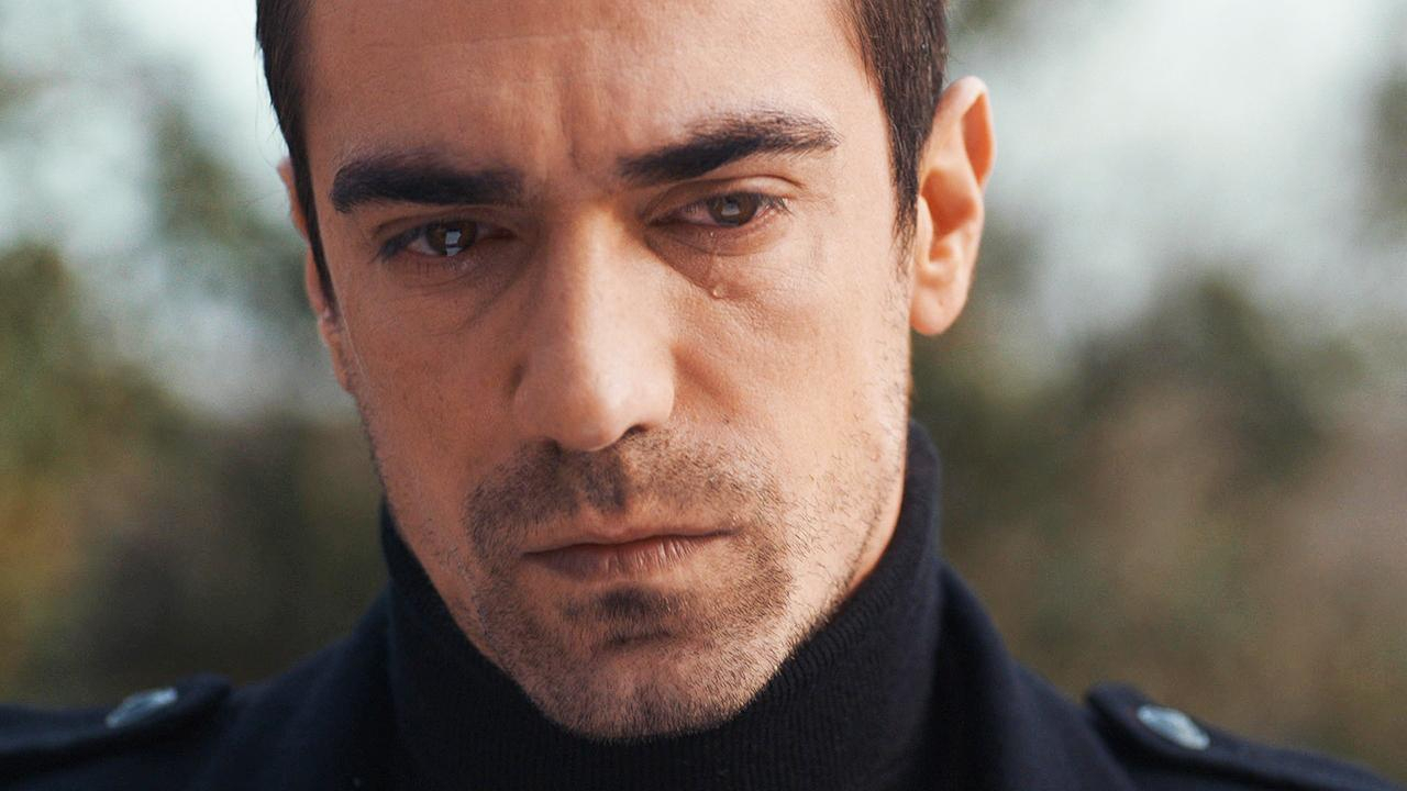 Siyah Beyaz Aşk 18. Bölüm Fragmanı