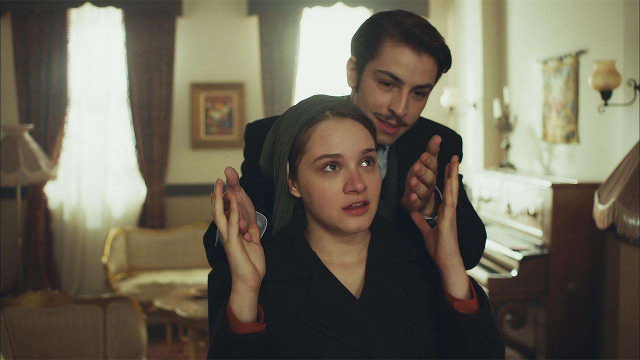 16 Şubat 2018 Beyaz Show Fragmanı