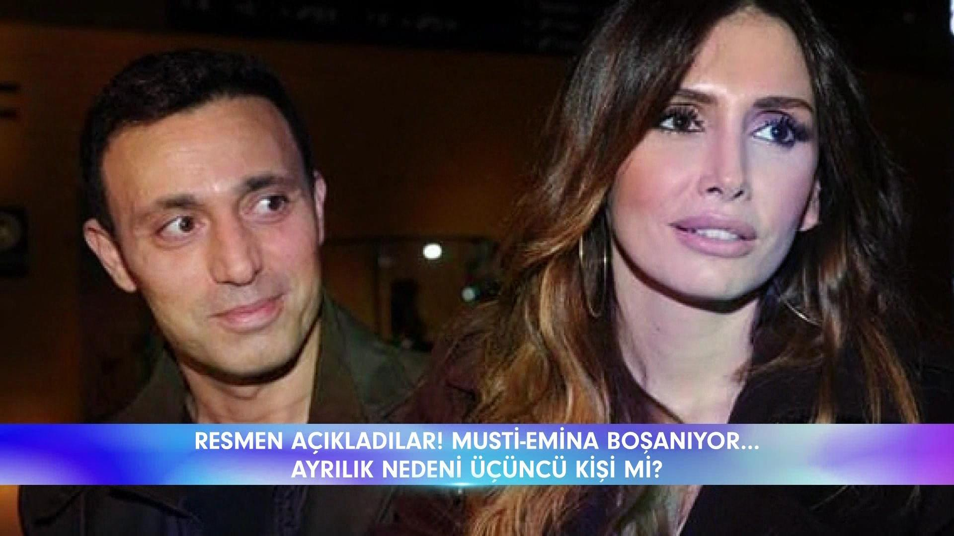 17.02.2018 / Magazin D Cumartesi