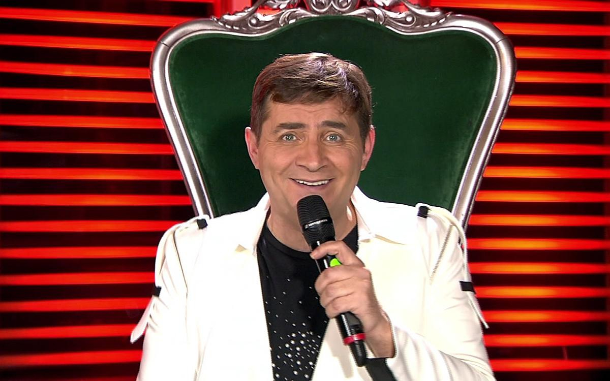 Popstar 2018 Fragmanı – 2