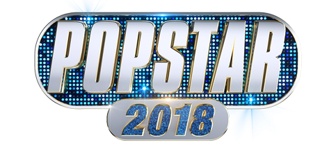 Popstar 2018